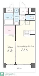 ルーセントピュア2 302