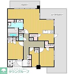 福岡市早良区室見５丁目