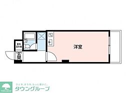 ライオンズマンション博多