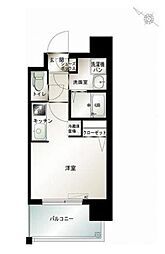 福岡市中央区港２丁目