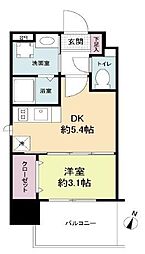 福岡市博多区千代１丁目