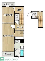 リゾートハイムＮ