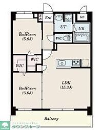 福岡市博多区半道橋１丁目