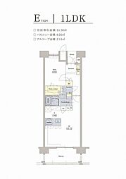 福岡市東区香椎浜３丁目