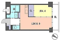 福岡市博多区住吉３丁目
