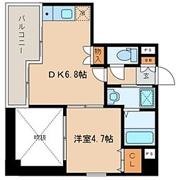 Ｆ・Ｃorazon薬院