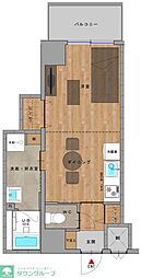 The Glade Residence West