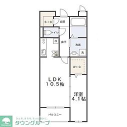 糟屋郡須惠町大字須惠