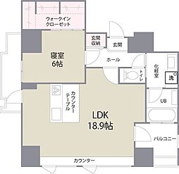福岡市博多区比恵町