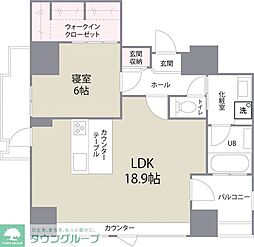 ザ・クロスメント