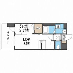 福岡市東区千早５丁目