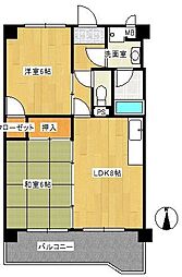 福岡市西区小戸４丁目