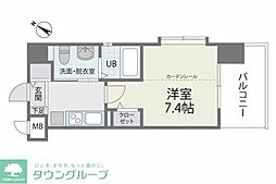 カーサエンペサール