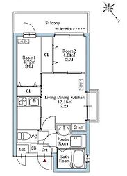 福岡市早良区室見５丁目