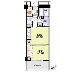 福岡市中央区地行浜２丁目