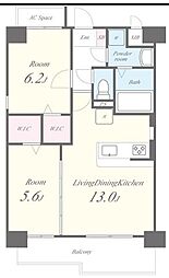 ファーストポイント東比恵