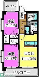 エスペランサ 502