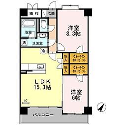 アム・シューレ