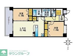 バルセロナ箱崎