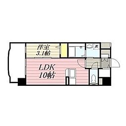 福岡市南区井尻４丁目