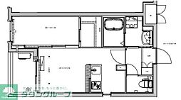 リアンレガーロ井尻駅前弐番館