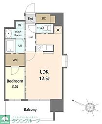 福岡市中央区警固２丁目