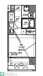 メイクス博多石城