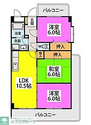 エクセレント塩浜2