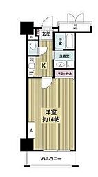 福岡市中央区長浜１丁目