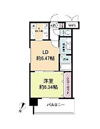 福岡市中央区舞鶴１丁目