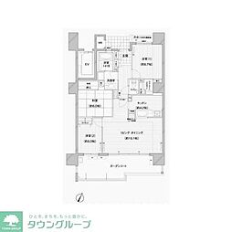 福岡市東区香椎照葉２丁目