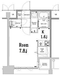福岡市博多区築港本町