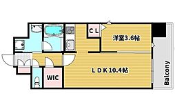 福岡市博多区博多駅南５丁目