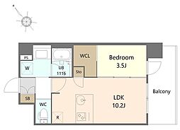 福岡市博多区博多駅南２丁目