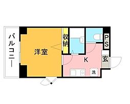 福岡市中央区春吉３丁目