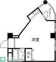 福岡市東区箱崎１丁目