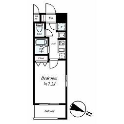 福岡市博多区中呉服町