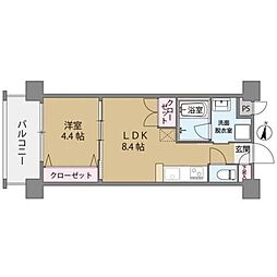 クリスタル＆リゾートスカイプレミア