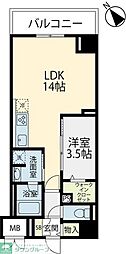 福岡市東区社領２丁目