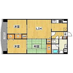 福岡市南区井尻２丁目