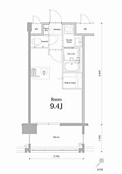 福岡市博多区博多駅南３丁目