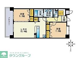 バルセロナ箱崎