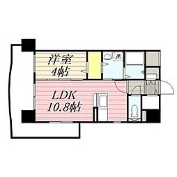 福岡市南区井尻４丁目