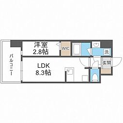 福岡市東区千早５丁目
