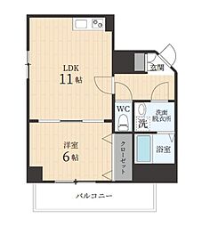 GRANDEUR住吉壱番館