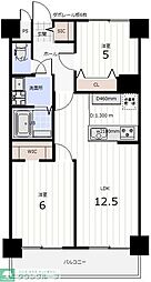 グランピア箱崎