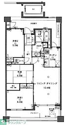 アソシア原セントラルスクエア