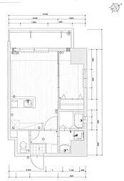 福岡市東区箱崎２丁目