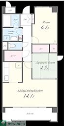 セピアコート博多南