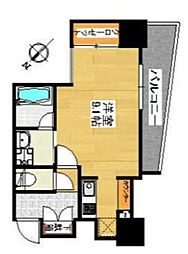 福岡市中央区天神３丁目